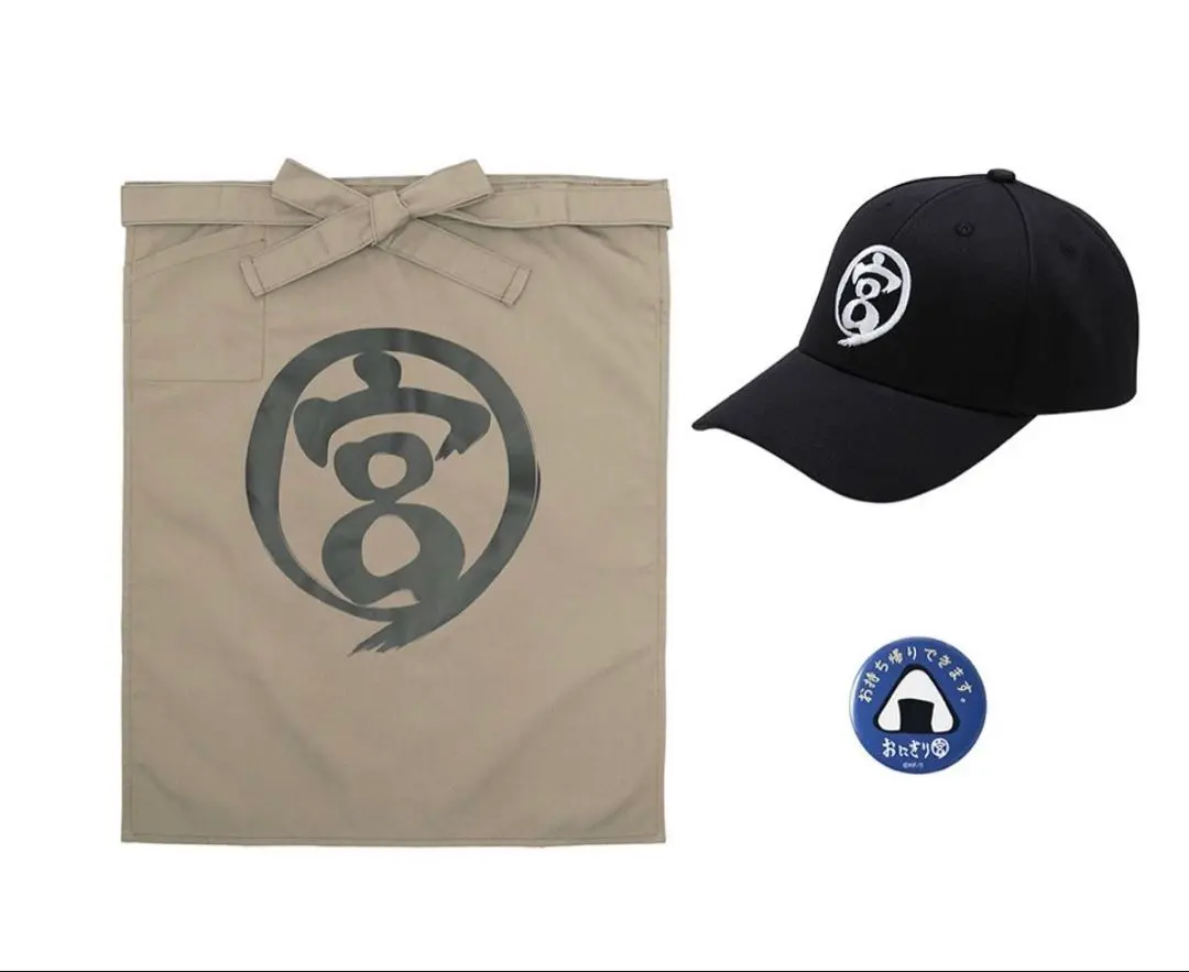 2026年最新】おにぎり宮 オリジナルセットの人気アイテム - メルカリ