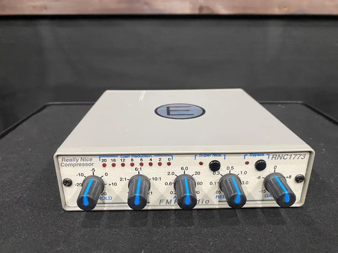 2026年最新】fmr audio rnc1773eの人気アイテム - メルカリ