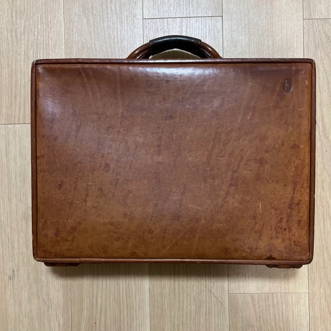 2026年最新】ハートマン アタッシュの人気アイテム - メルカリ