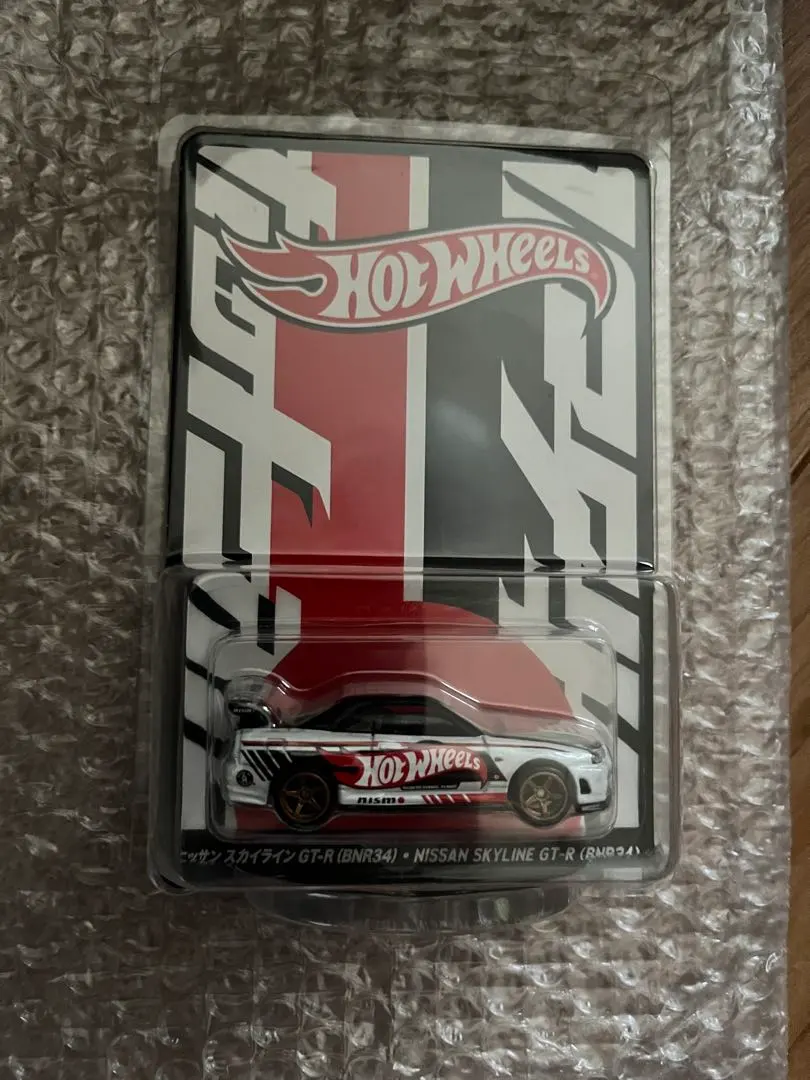 2026年最新】ホットウィール コンベンション 2025の人気アイテム