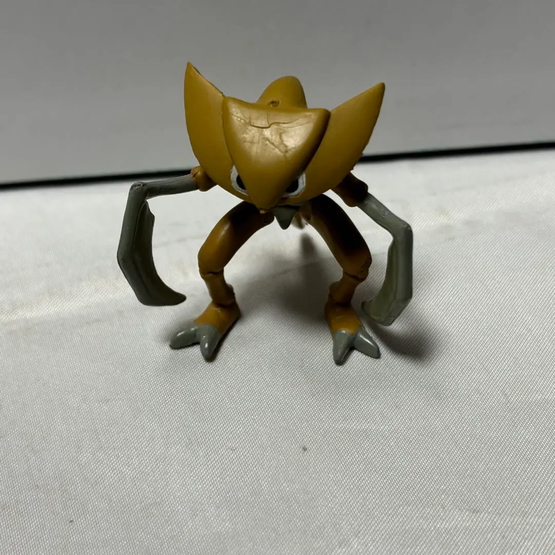 m33216011418_1.jpg?1766065715