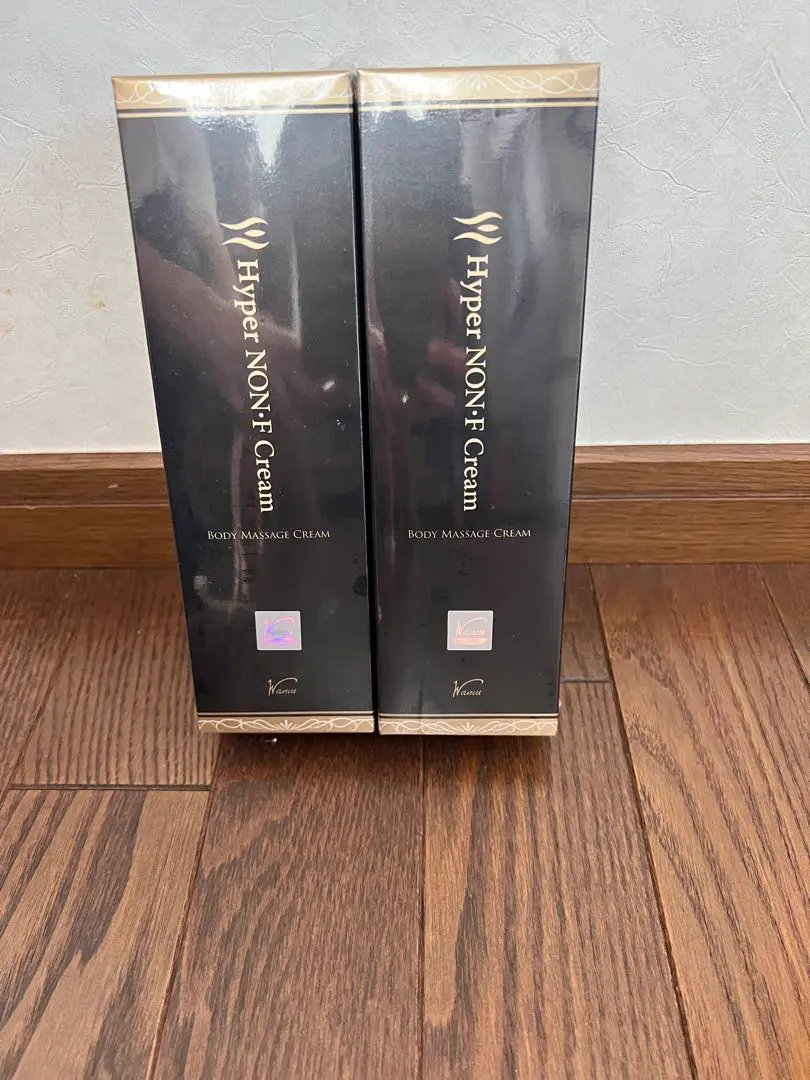 2026年最新】ハイパーナイフクリームの人気アイテム - メルカリ