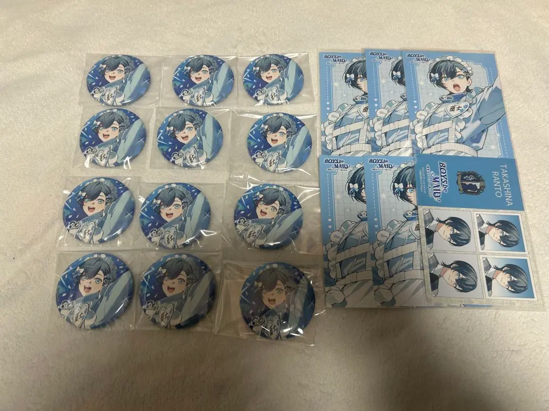 2026年最新】高階蘭士の人気アイテム - メルカリ