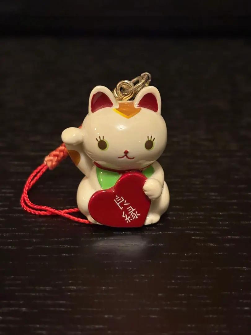 2026年最新】恋つづ 猫様の人気アイテム - メルカリ