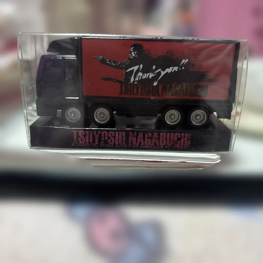 2026年最新】長渕 剛 ミニカーの人気アイテム - メルカリ