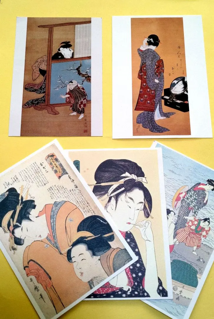 2026年最新】歌麿華の人気アイテム - メルカリ