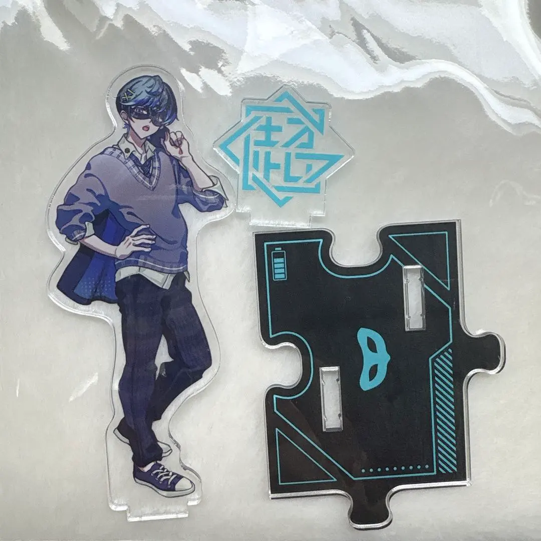 2026年最新】超学生 歌い手の人気アイテム - メルカリ