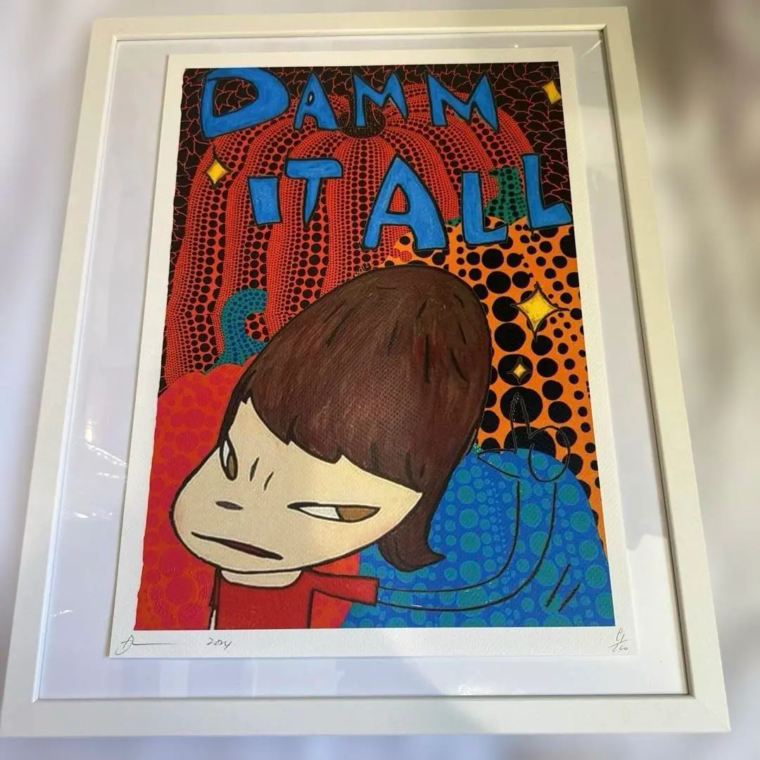 2026年最新】DEATHNYCの人気アイテム - メルカリ