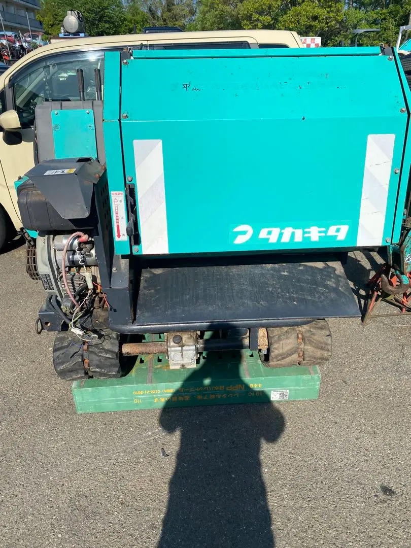 2026年最新】ロールベーラの人気アイテム - メルカリ