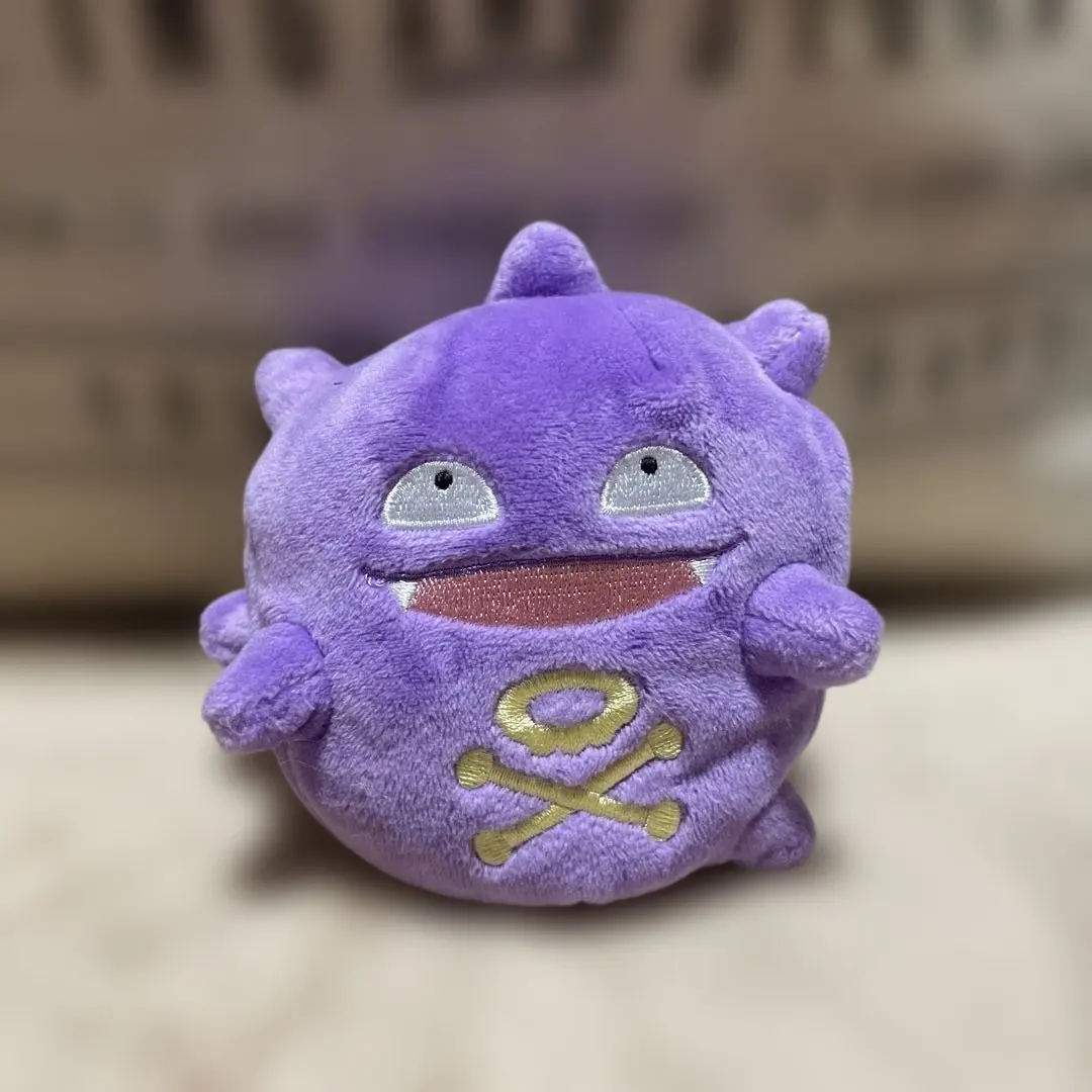 2026年最新】ドガース fitの人気アイテム - メルカリ