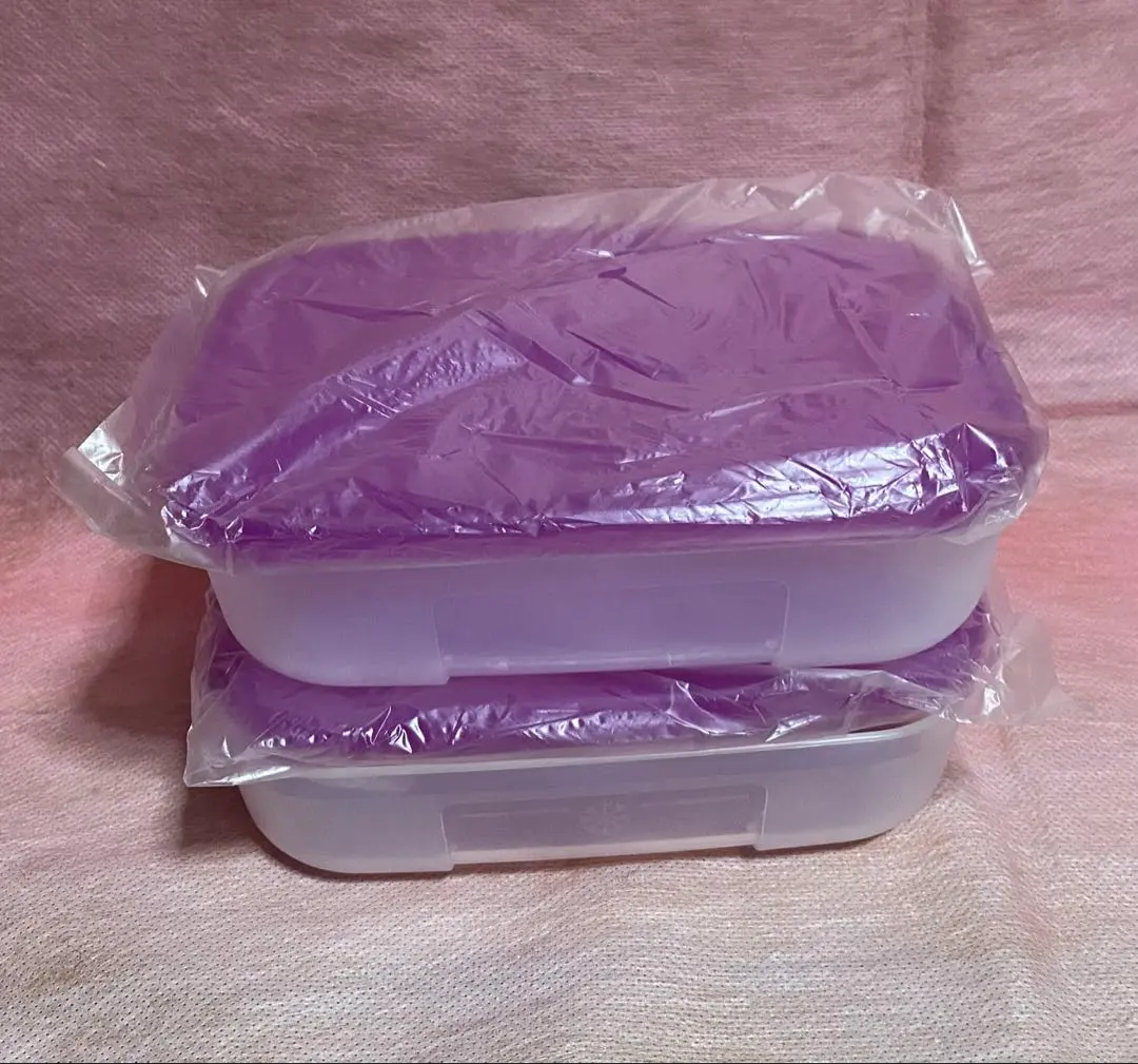 2026年最新】タッパー フリーザーメイト mの人気アイテム - メルカリ