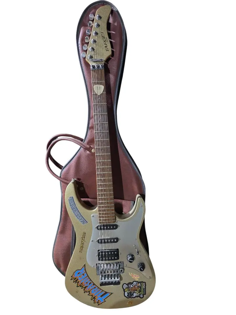 2026年最新】target fernandesの人気アイテム - メルカリ