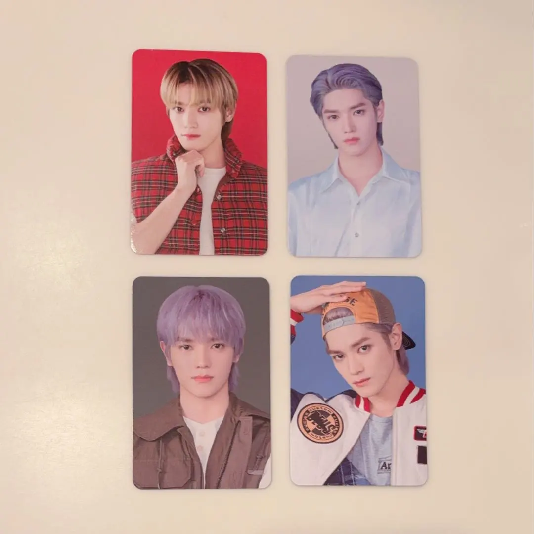 2026年最新】nctzone ホワイトエージェントの人気アイテム - メルカリ