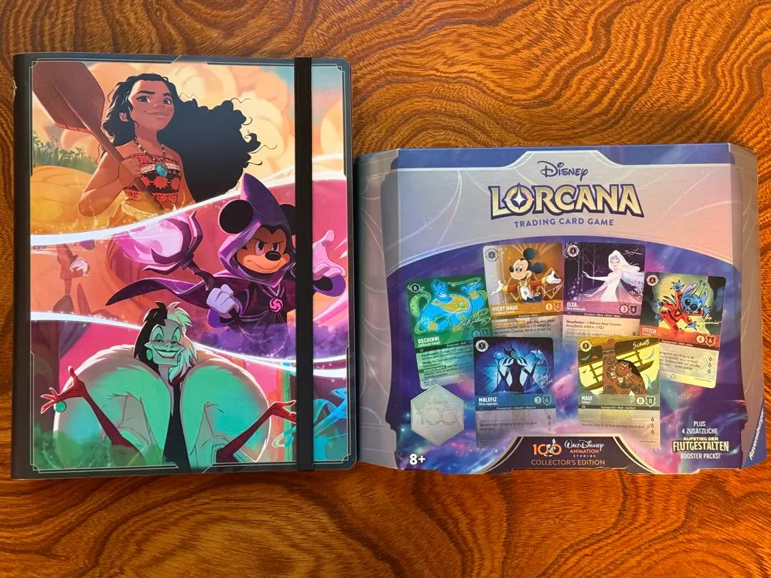 2026年最新】野獣 ロルカナ エンチャンテッドの人気アイテム - メルカリ