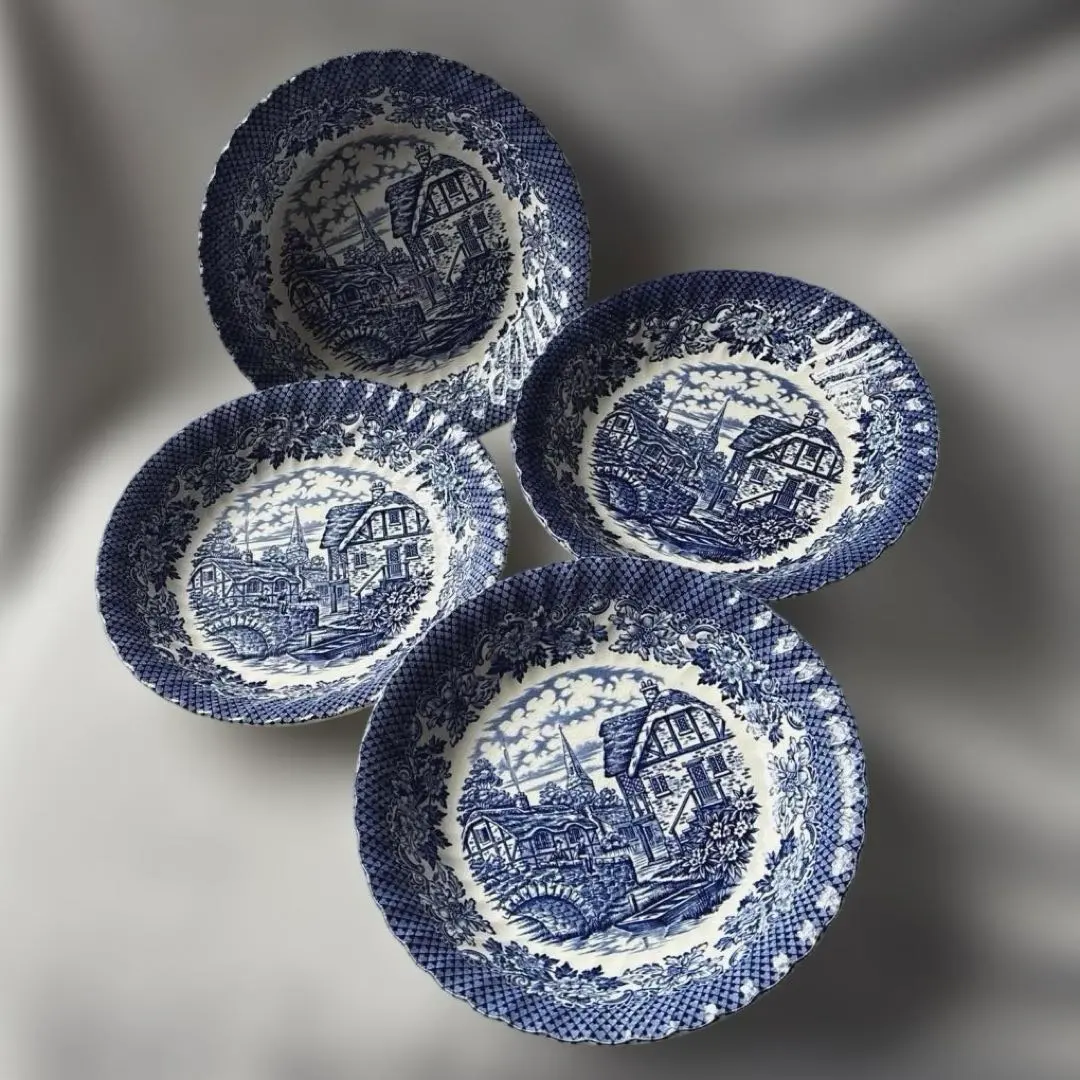 2026年最新】MERRIE OLDEの人気アイテム - メルカリ