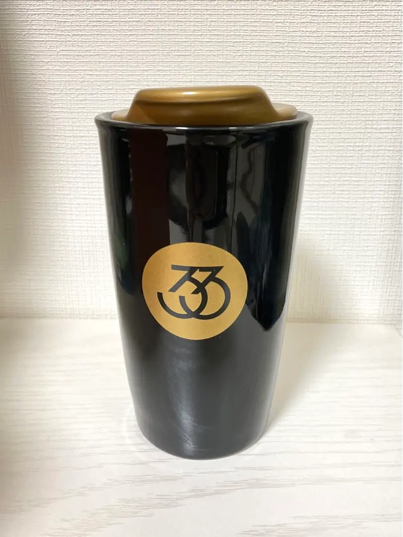 2026年最新】Club33 タンブラーの人気アイテム - メルカリ