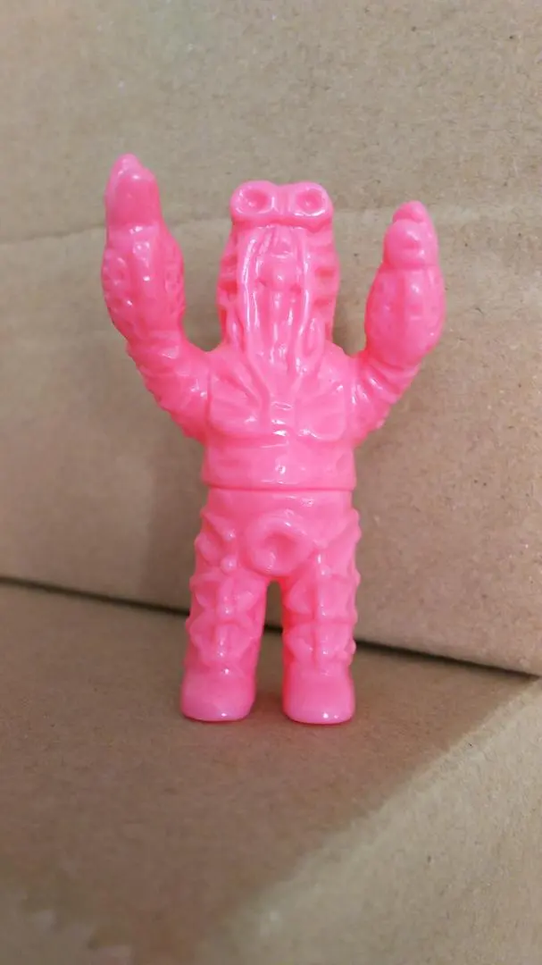 2026年最新】ぶたのはな ウルトラマンの人気アイテム - メルカリ