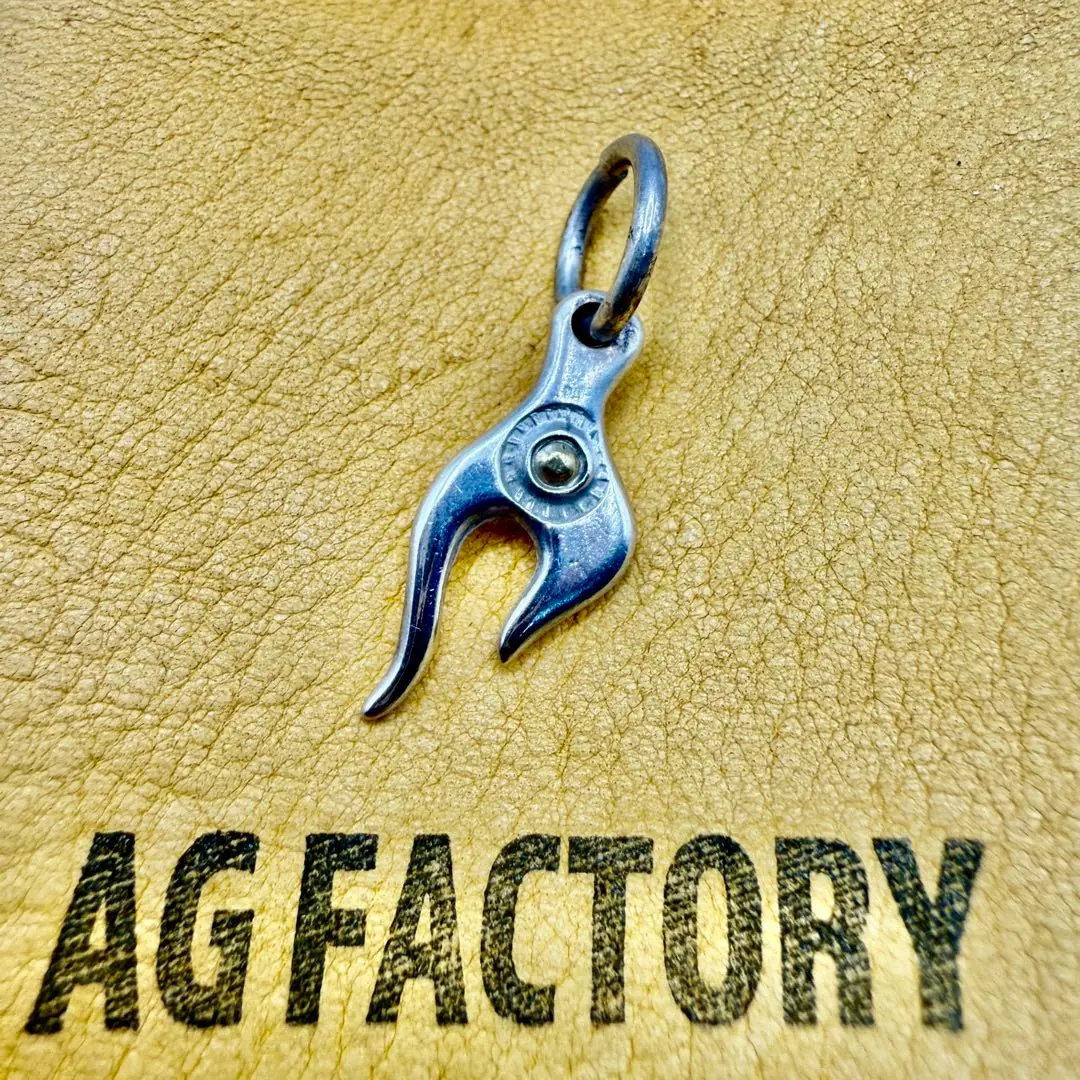 2026年最新】あるじゃん 祐天寺 アクセサリーの人気アイテム - メルカリ