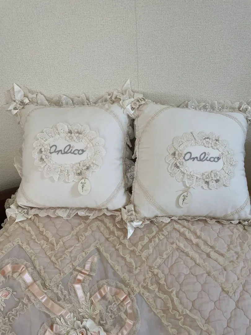 2026年最新】さえら クッションの人気アイテム - メルカリ