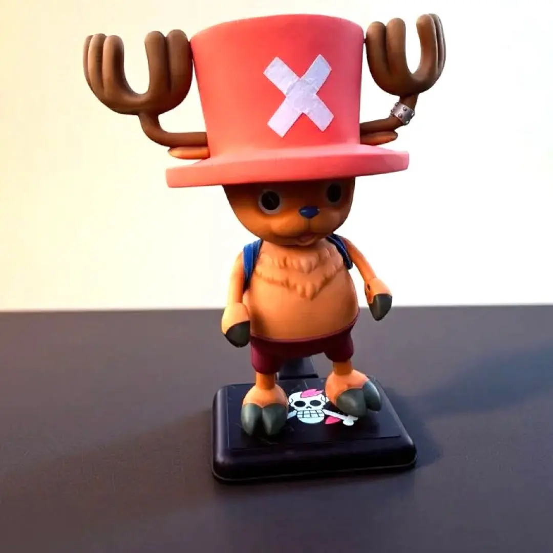 2026年最新】等身大チョッパーの人気アイテム - メルカリ