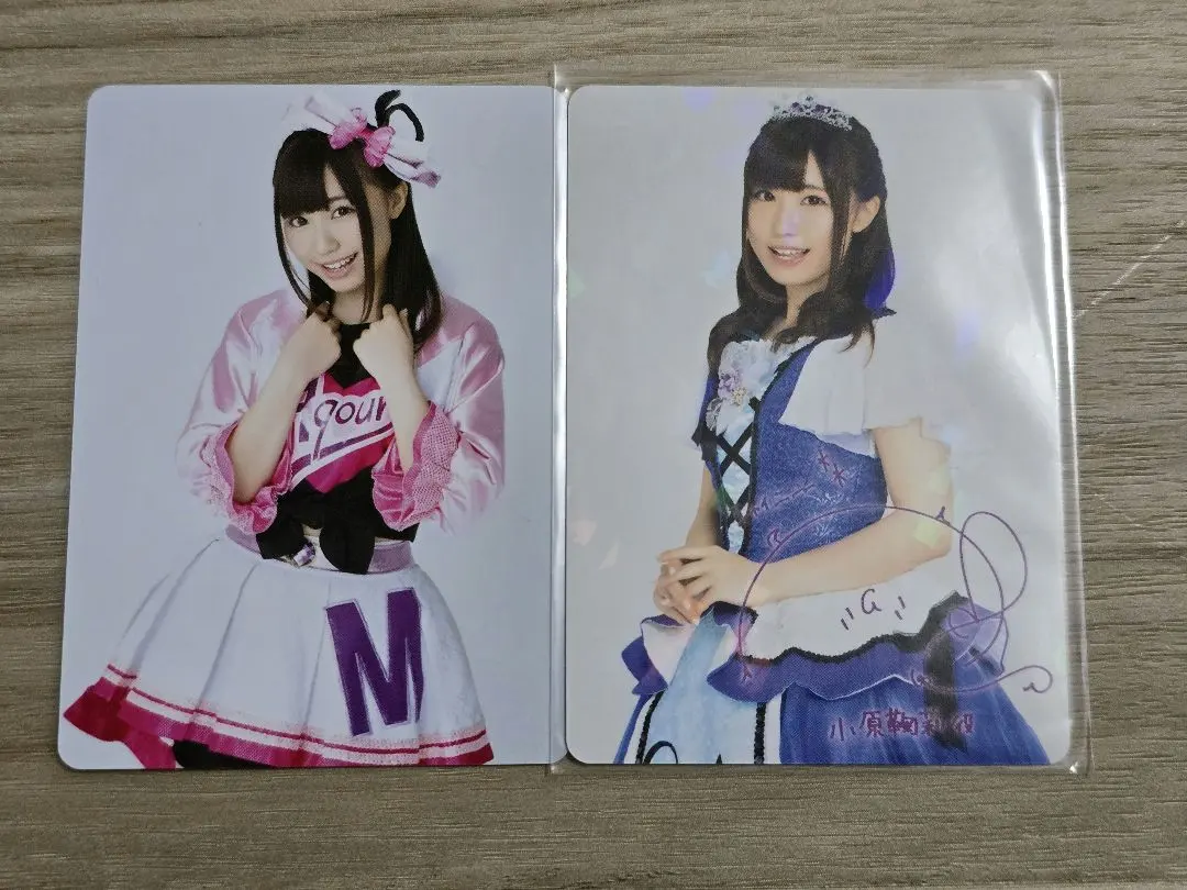 2026年最新】鈴木愛奈 サインの人気アイテム - メルカリ