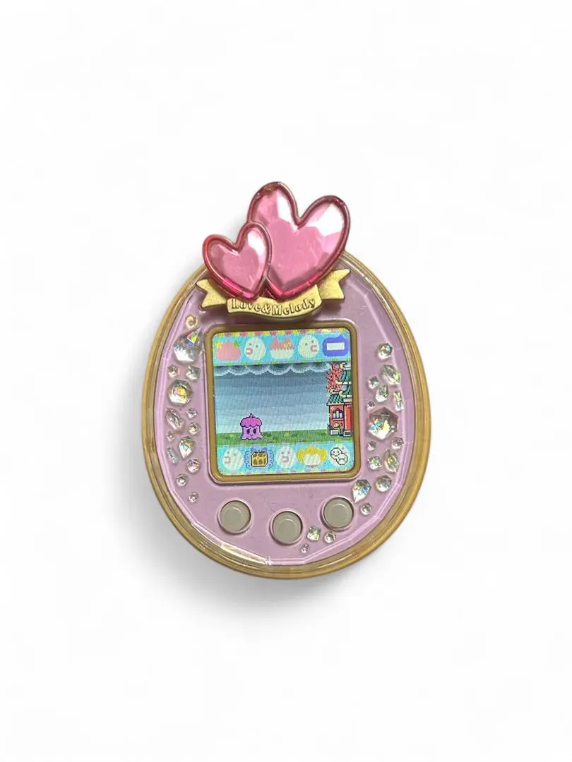 2026年最新】たまごっちぴーす 紫の人気アイテム - メルカリ