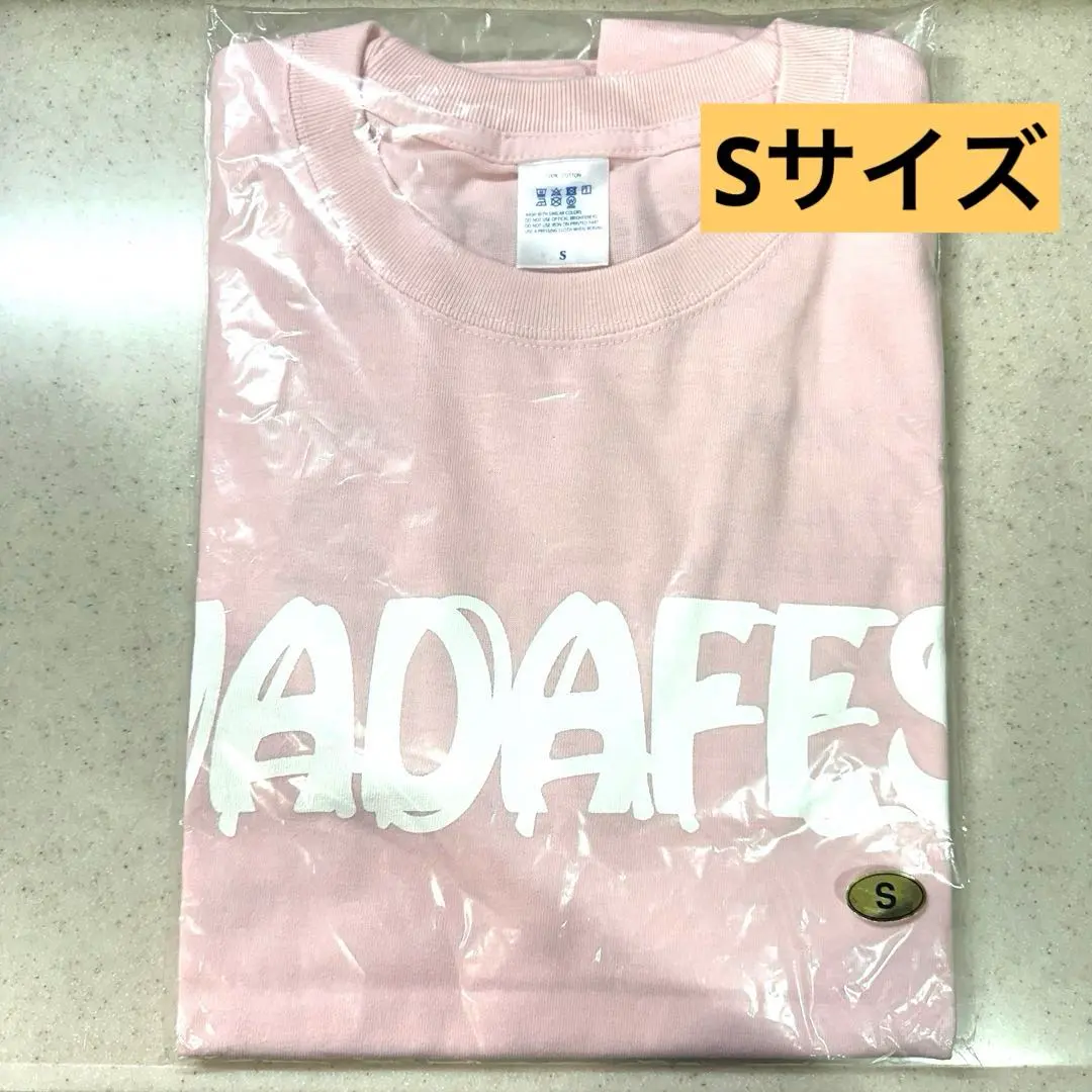 2026年最新】和田アキ子 tシャツの人気アイテム - メルカリ