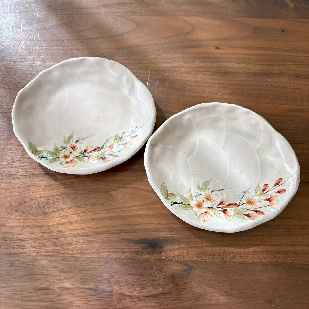 2026年最新】とうあん京焼の人気アイテム - メルカリ