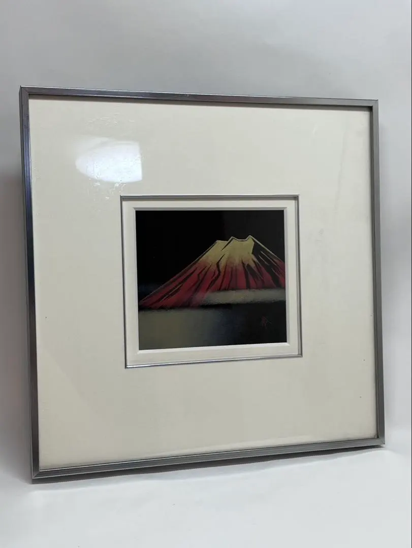 2026年最新】友田裕次の人気アイテム - メルカリ