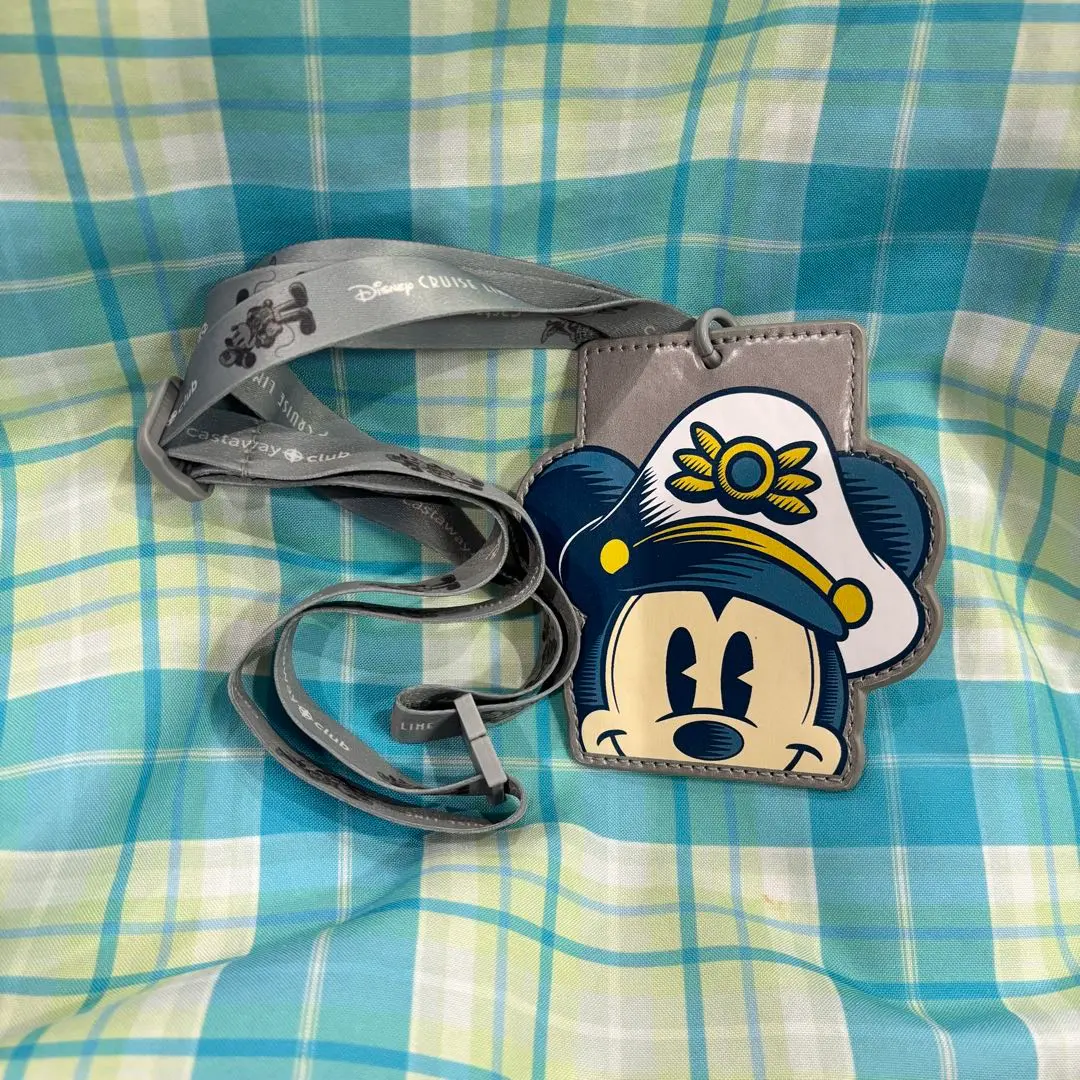 2026年最新】クルーズライン パスケースの人気アイテム - メルカリ