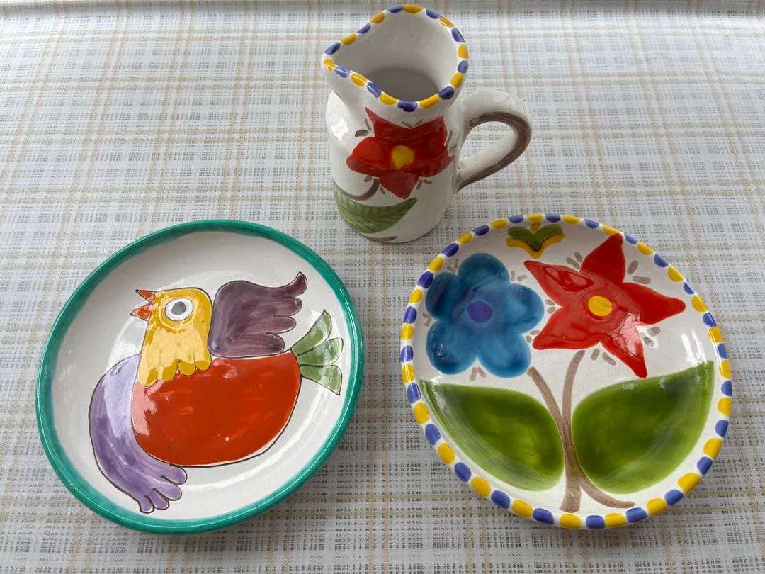 2026年最新】デシモーネ 皿の人気アイテム - メルカリ