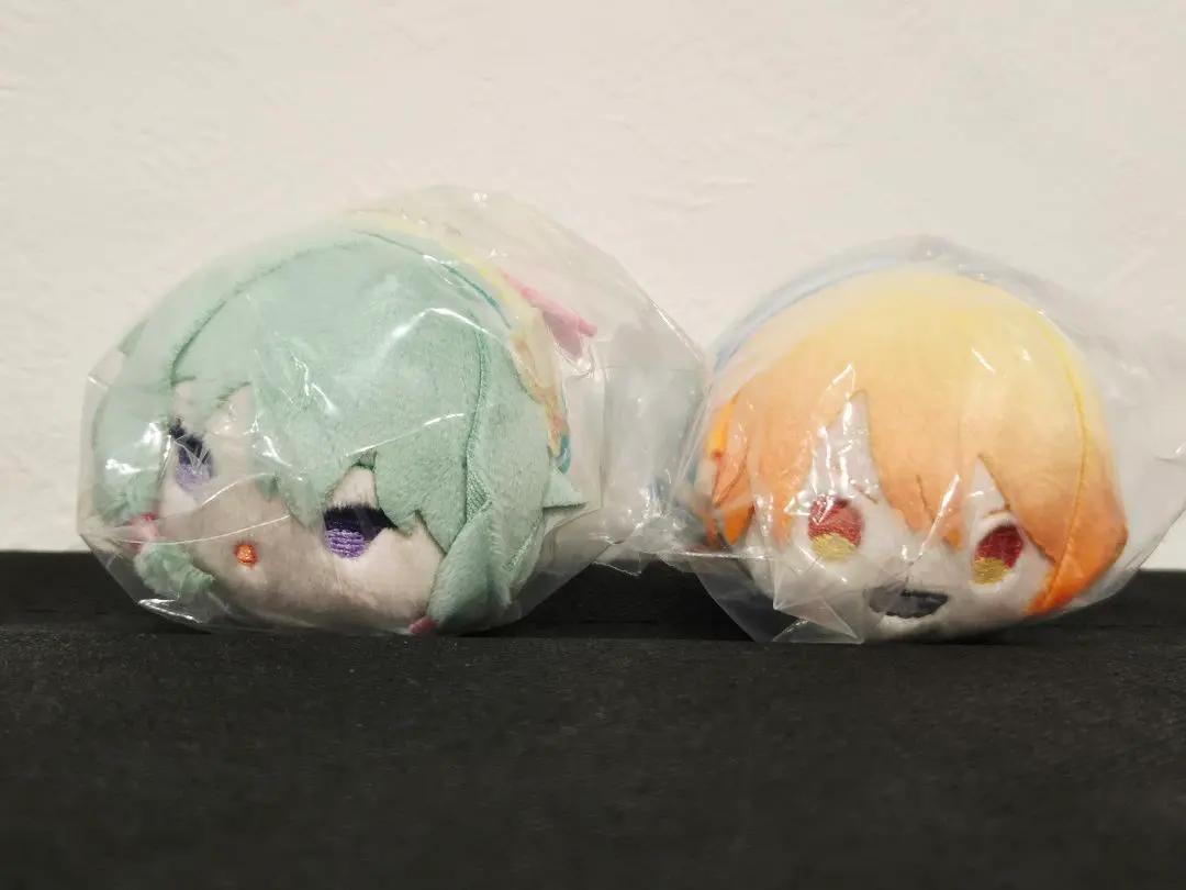 2026年最新】草薙寧々 もちマスの人気アイテム - メルカリ