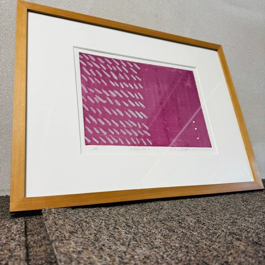 2026年最新】黒木 周の人気アイテム - メルカリ