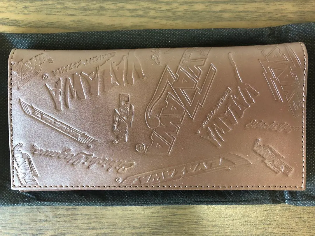 2026年最新】矢沢永吉 財布の人気アイテム - メルカリ