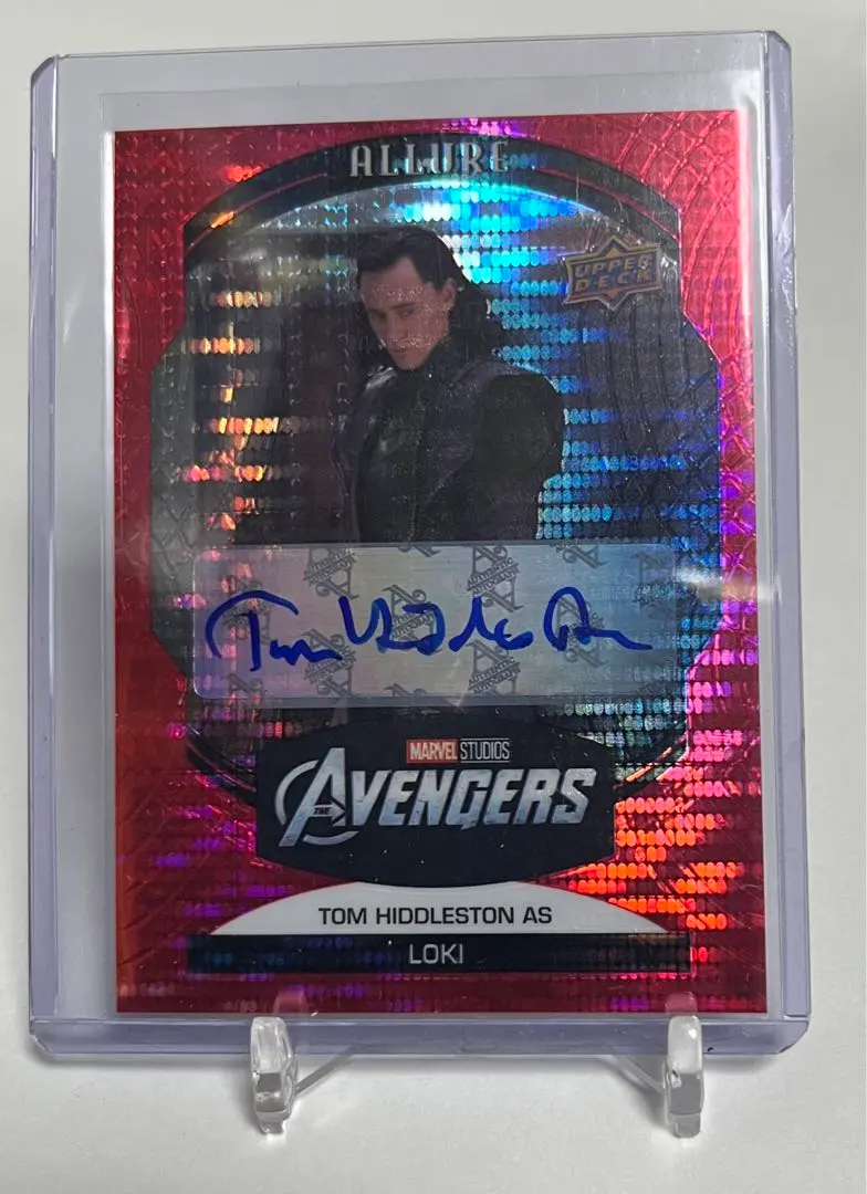 2026年最新】ロキ サインの人気アイテム - メルカリ