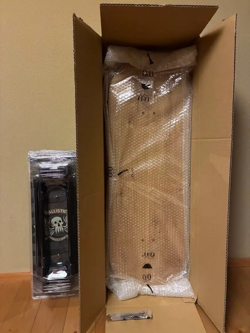 2026年最新】muku no deckの人気アイテム - メルカリ