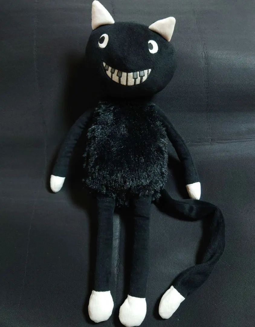 2026年最新】Atsuko Matano ぬいぐるみ本体の人気アイテム - メルカリ