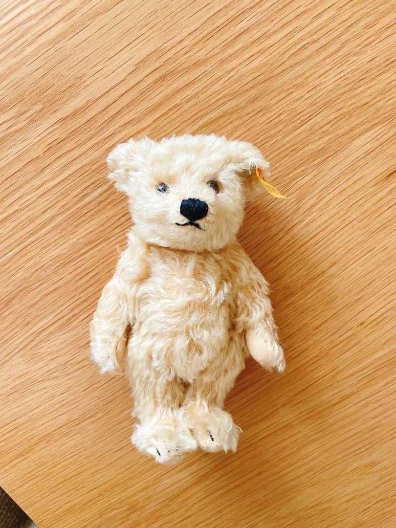 2026年最新】シュタイフ 1920の人気アイテム - メルカリ