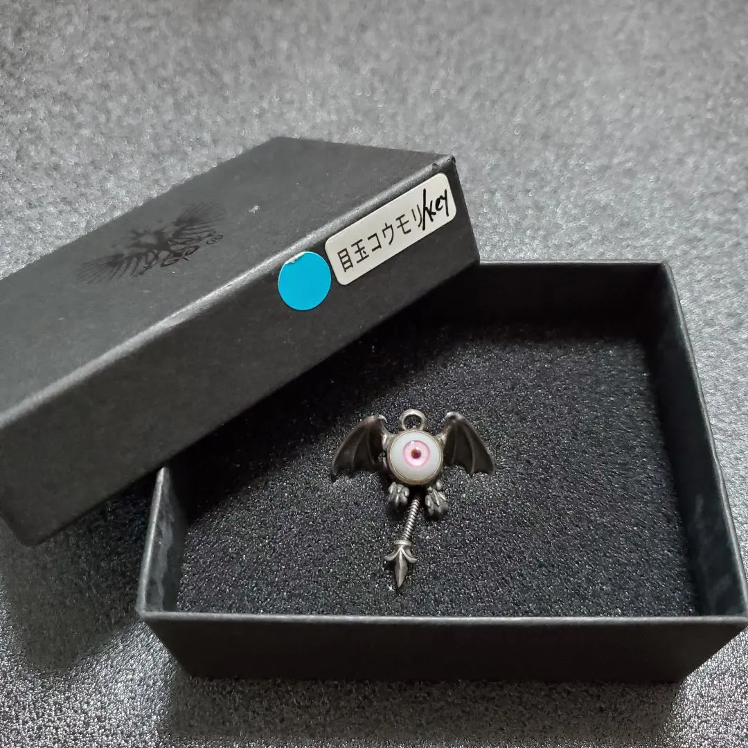 2026年最新】JAP工房 聖飢魔IIの人気アイテム - メルカリ