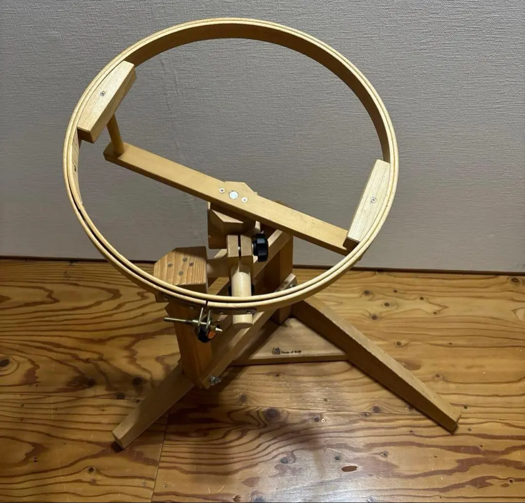 2026年最新】キルトスタンドフープの人気アイテム - メルカリ