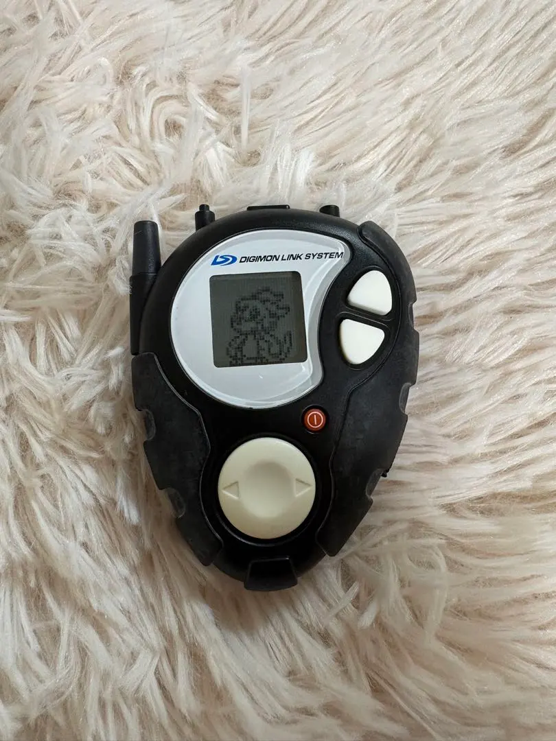 2026年最新】デジモンリンクシステムの人気アイテム - メルカリ