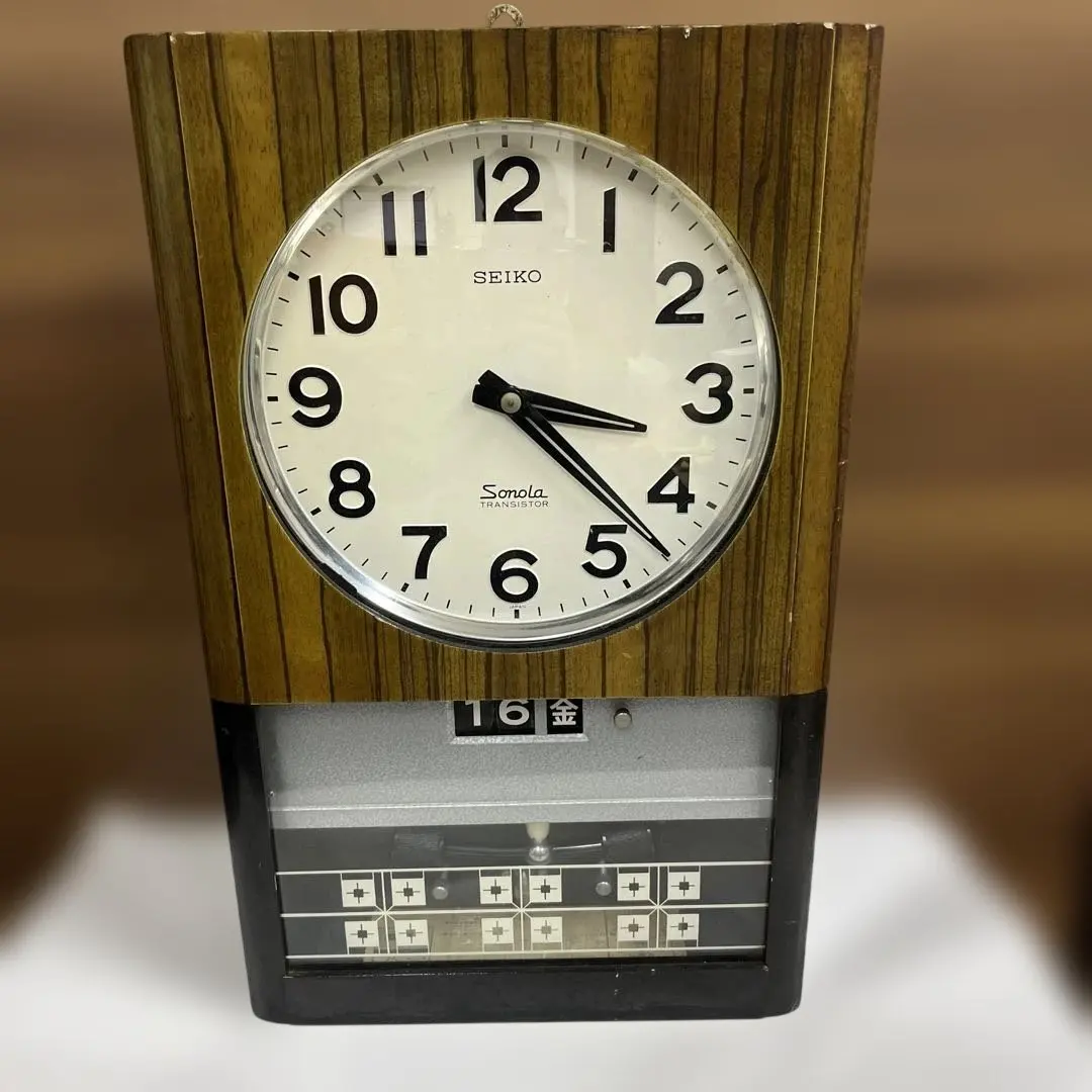 2026年最新】ソノーラ セイコーの人気アイテム - メルカリ