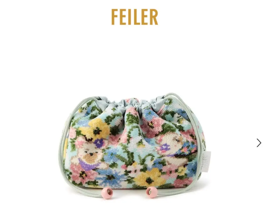 2026年最新】リリアファインドミー フェイラーの人気アイテム - メルカリ