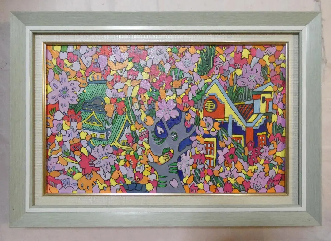 2026年最新】ジミー大西 版画の人気アイテム - メルカリ