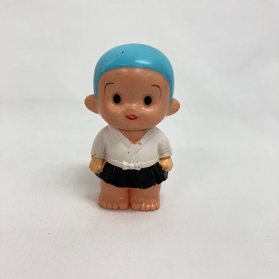 2026年最新】一休さん貯金箱の人気アイテム - メルカリ