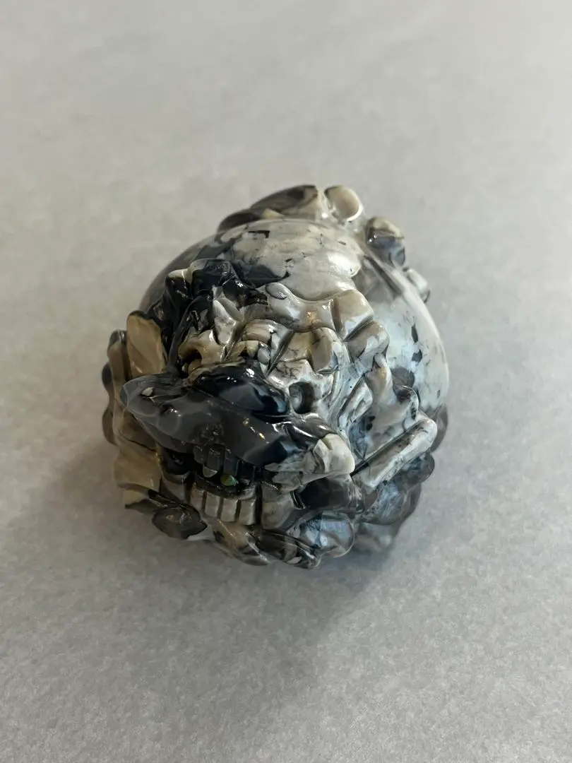 2026年最新】ボルケーノアゲートの人気アイテム - メルカリ