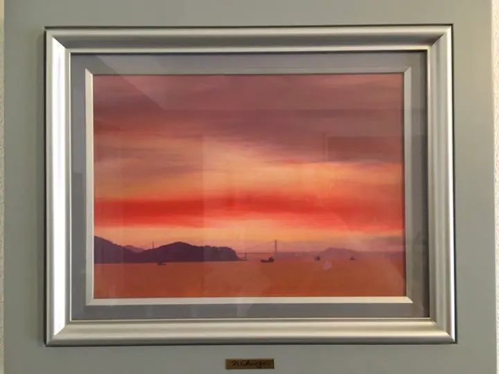 2026年最新】鎮西直秀の人気アイテム - メルカリ