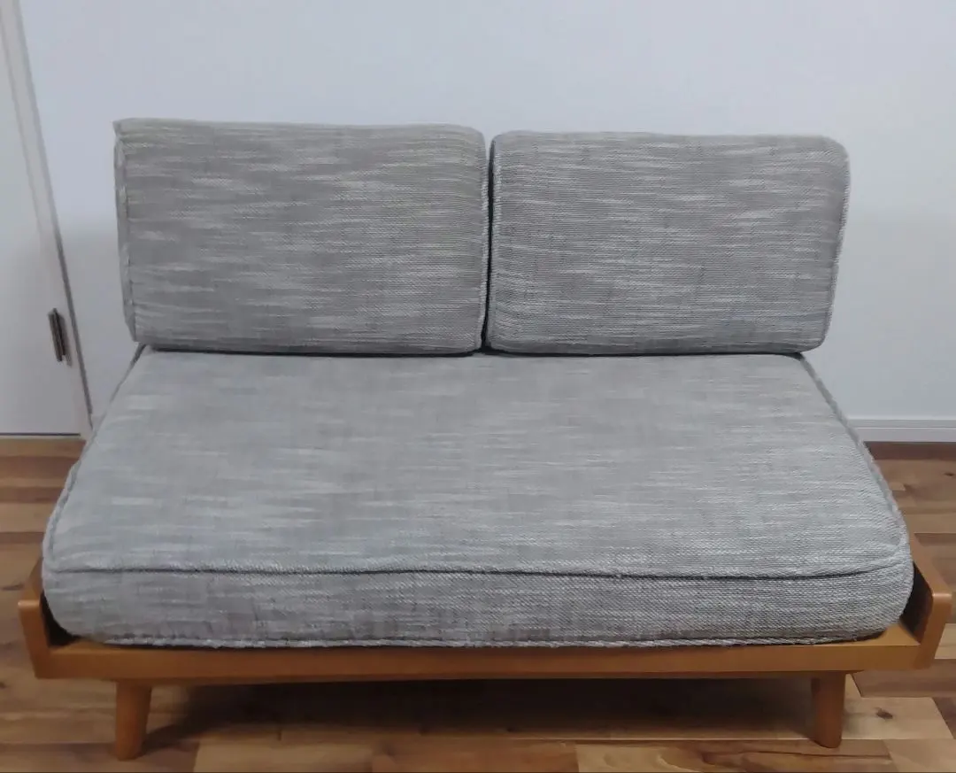 2026年最新】unico アルベロ 3シーターの人気アイテム - メルカリ