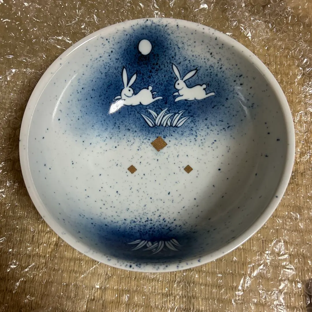 2026年最新】三峰窯の人気アイテム - メルカリ