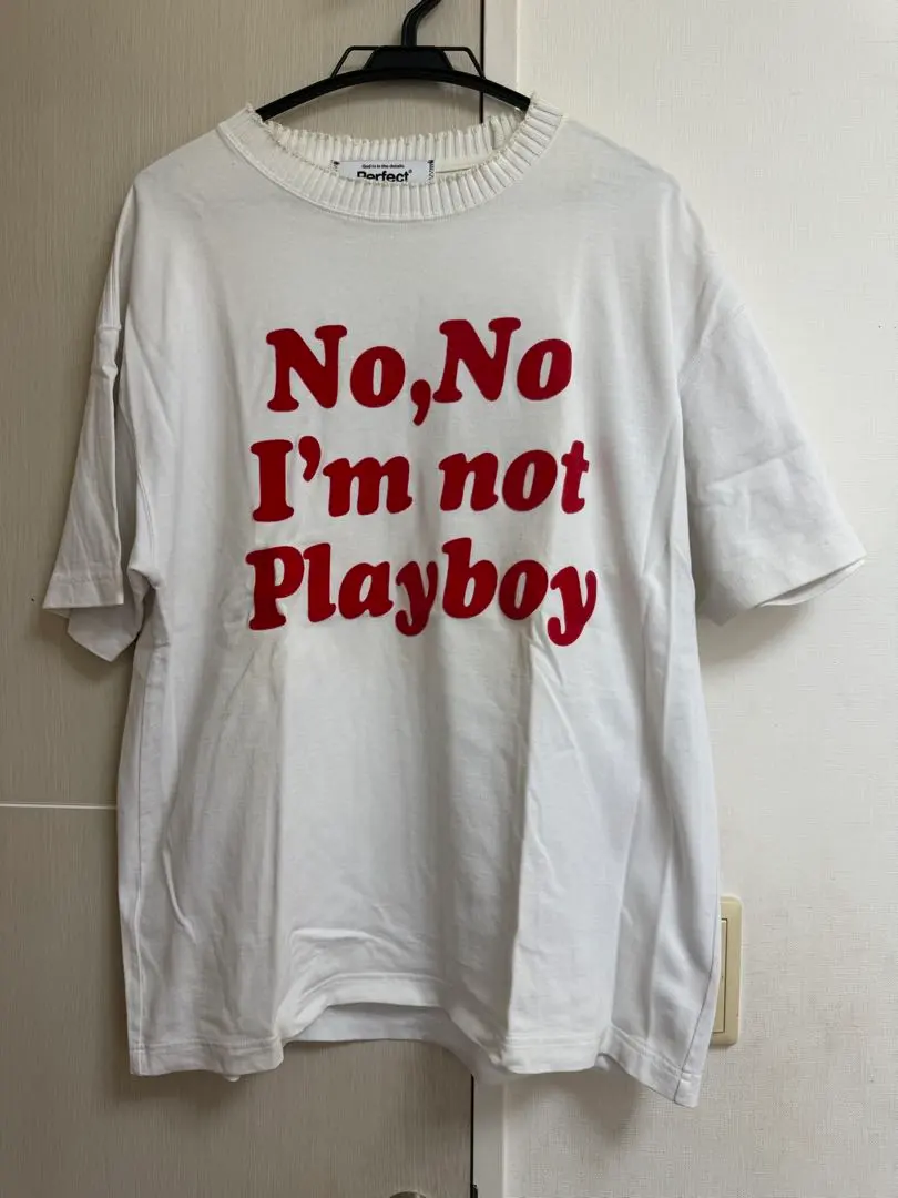 2026年最新】A LOVE MOVEMENT Tシャツの人気アイテム - メルカリ